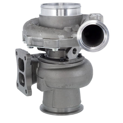 703013 New Turbocharger