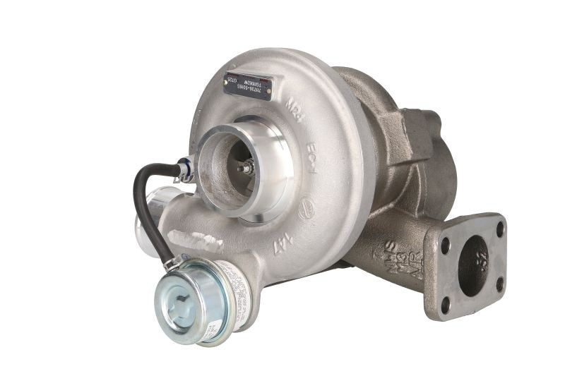 711736-5016S New Turbocharger