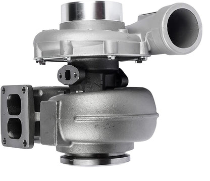 3803939 New Turbocharger