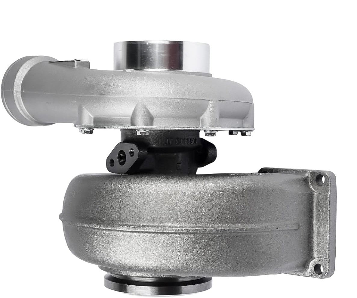 3803939 New Turbocharger