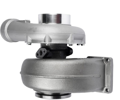 3803939 New Turbocharger