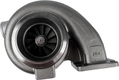 3803939 New Turbocharger