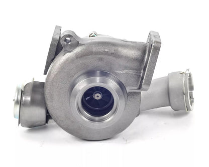 720931 New Turbocharger
