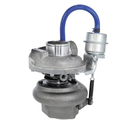 727262-5002S New Turbocharger
