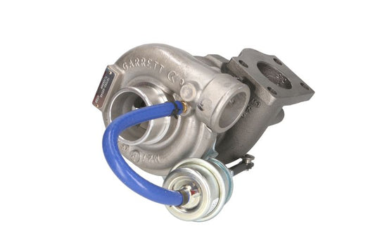 727262-5002S New Turbocharger