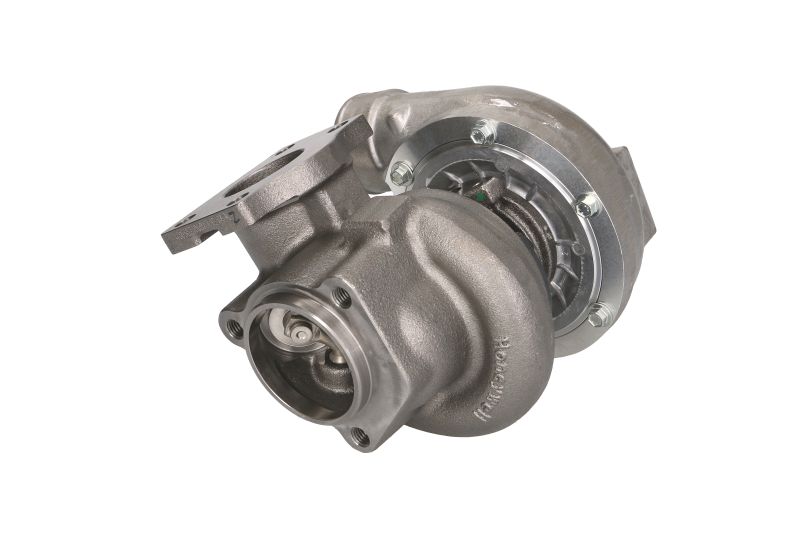 727262-5002S New Turbocharger