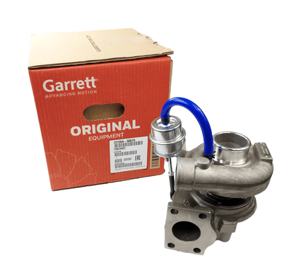 727264-5007S New Turbocharger