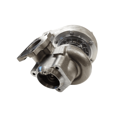 727264-5007S New Turbocharger
