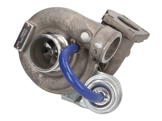 727266-5001W New Turbocharger