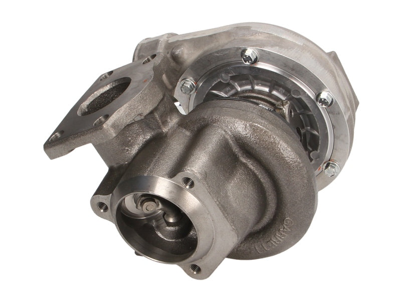 727266-5001W New Turbocharger