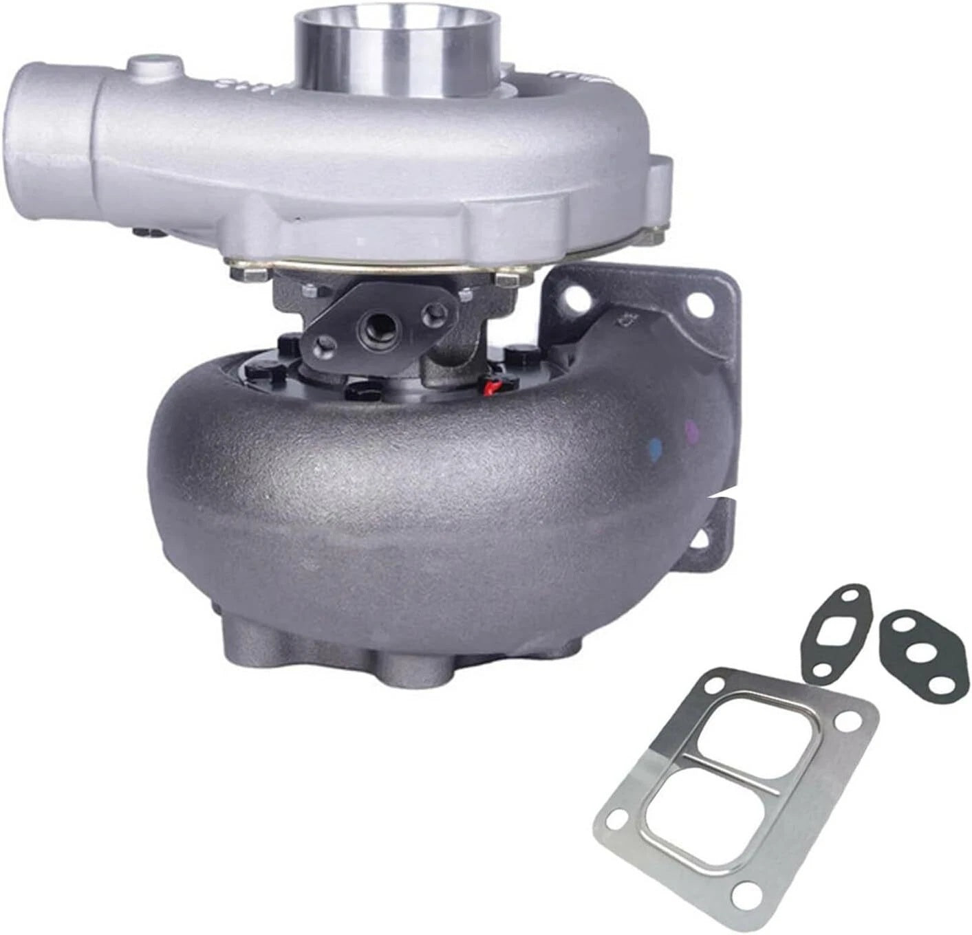 730505-5002S New Turbocharger