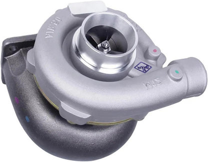 730505-5002S New Turbocharger