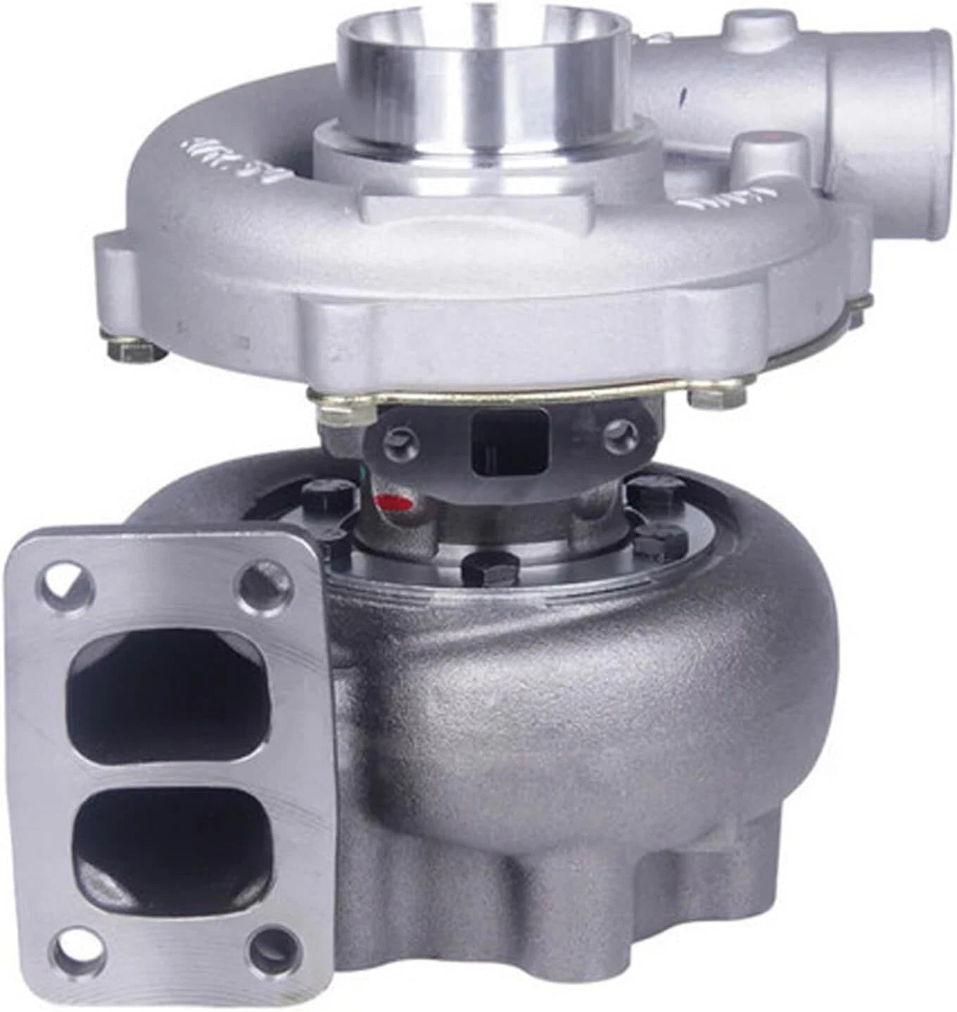 730505-5002S New Turbocharger