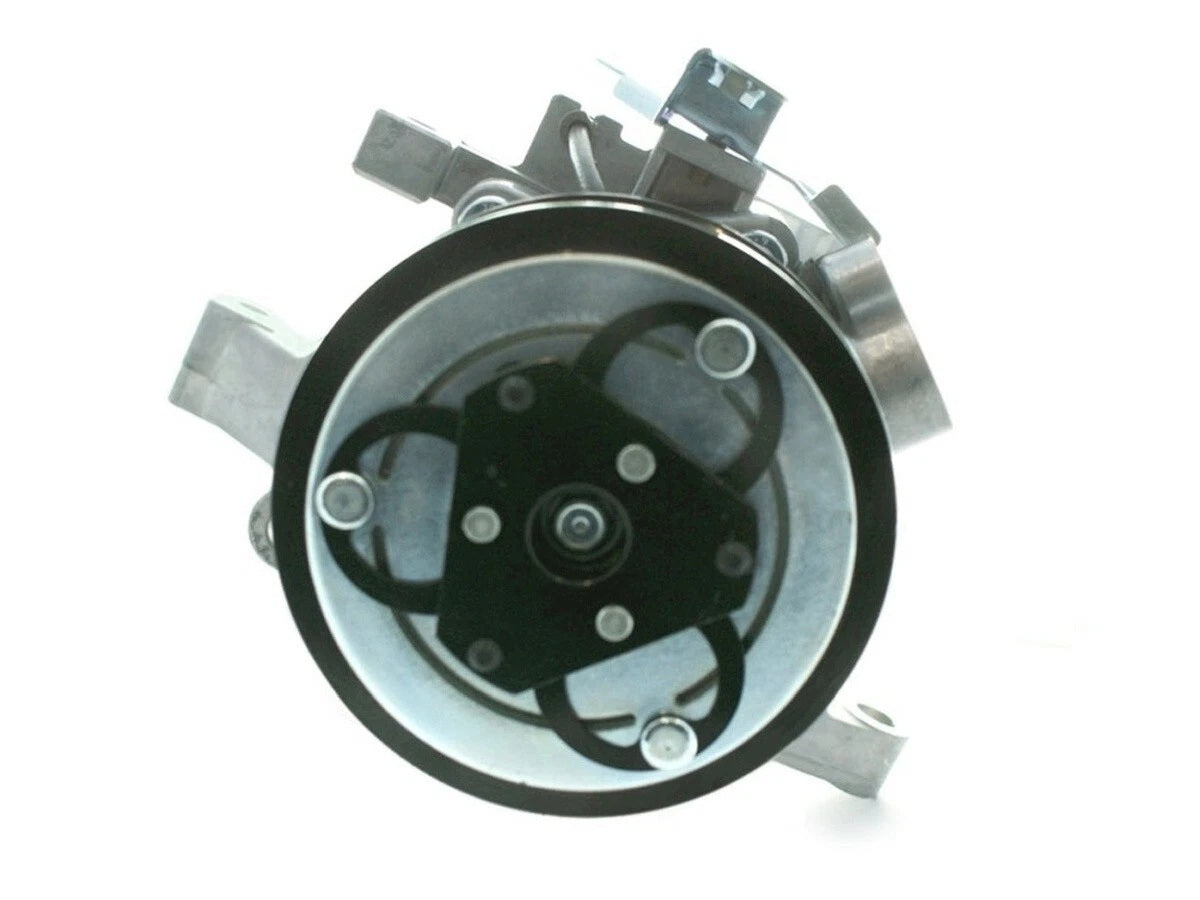 73111FJ040 12V New AC Compressor