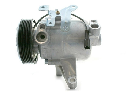 73111FJ040 12V New AC Compressor