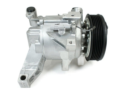 73111FJ040 12V Refurbished AC Compressor