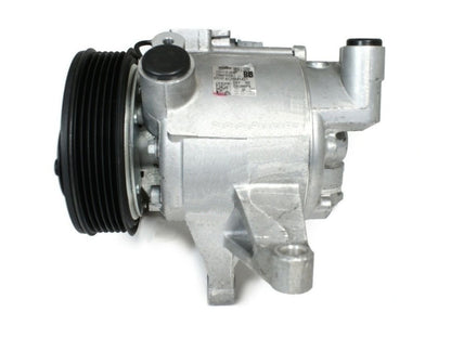73111FJ040 12V Refurbished AC Compressor