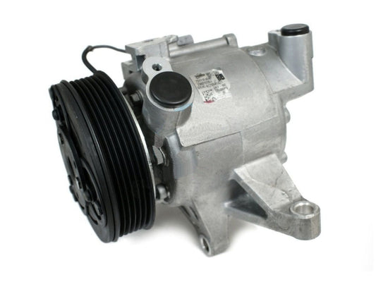 73111FJ040 12V Refurbished AC Compressor