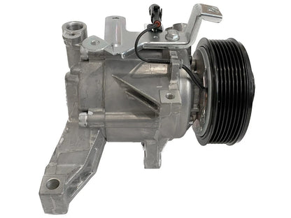 73111FL030 12V New AC Compressor