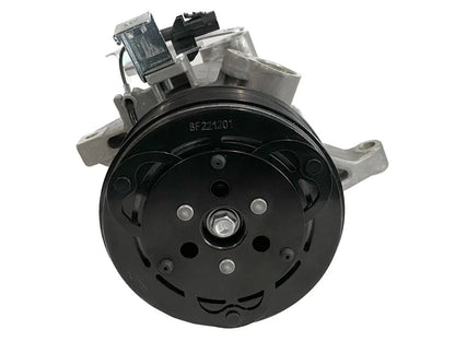 73111FL030 12V New AC Compressor