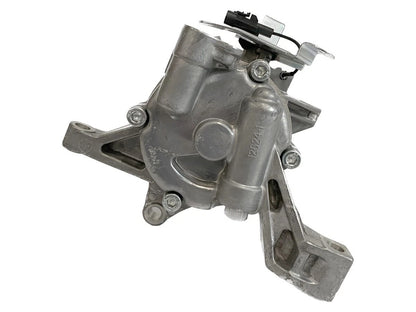 73111FL030 12V New AC Compressor