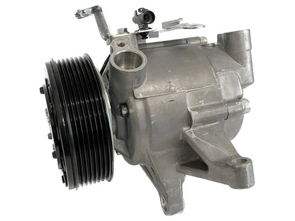 73111FL030 12V New AC Compressor