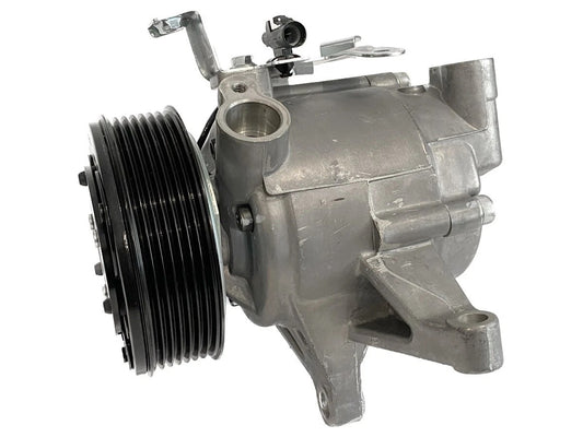 73111FL030 12V New AC Compressor