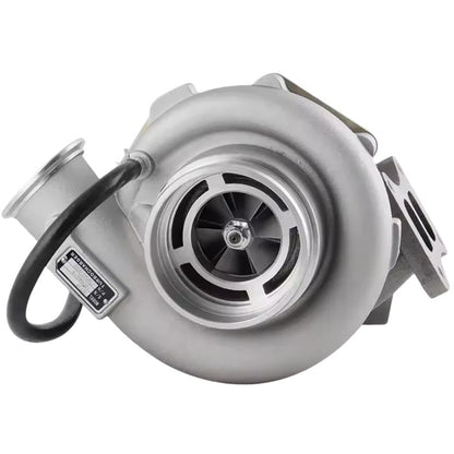 739542 New Turbocharger
