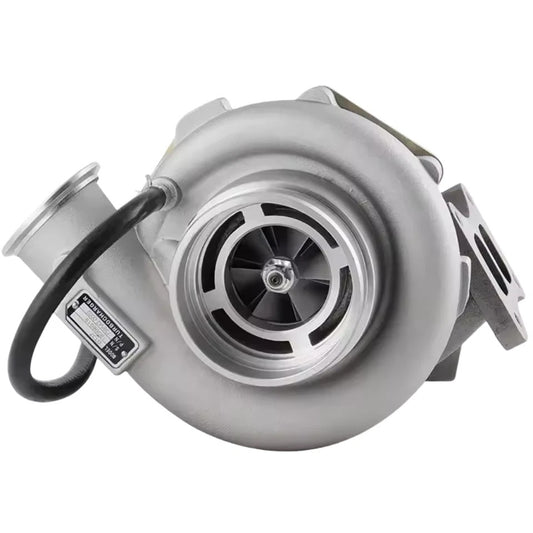 739542 New Turbocharger