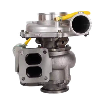 751361 New Turbocharger