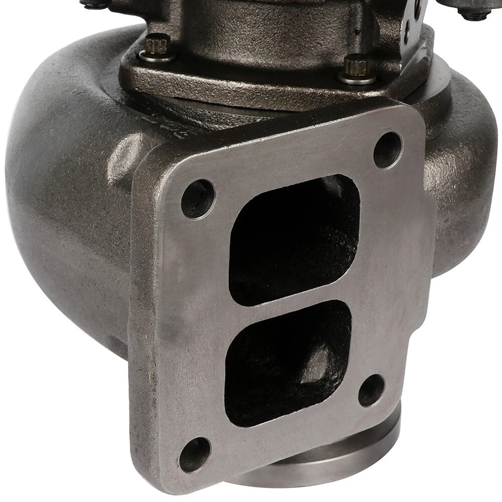 751400 New Turbocharger