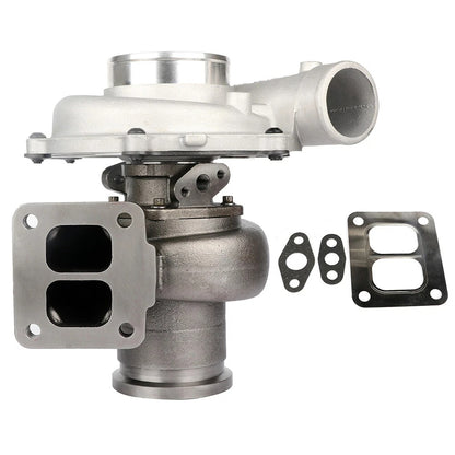 751400 New Turbocharger