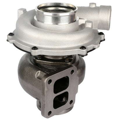 751400 New Turbocharger