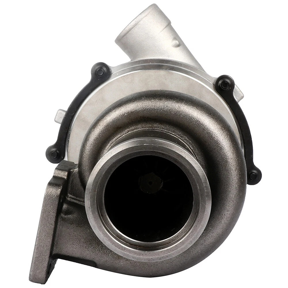 751400 New Turbocharger