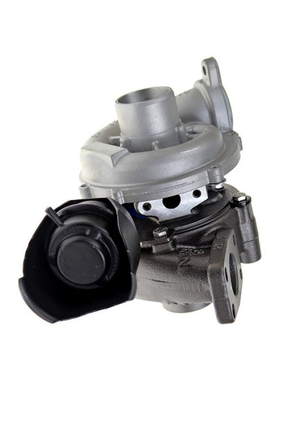 753420 Refurbished Turbocharger