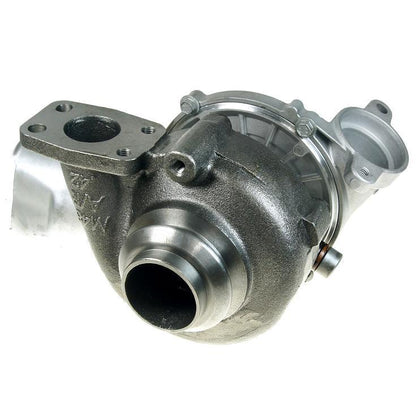 753420 Refurbished Turbocharger