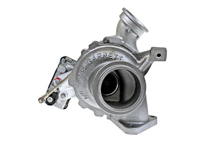 759688 Refurbished Turbocharger