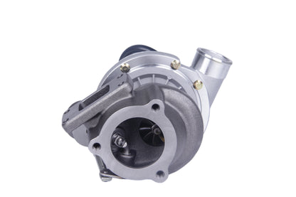 762931-1 New Turbocharger