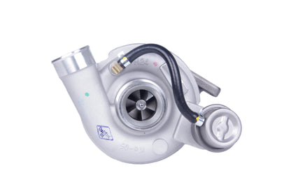 762931-1 New Turbocharger