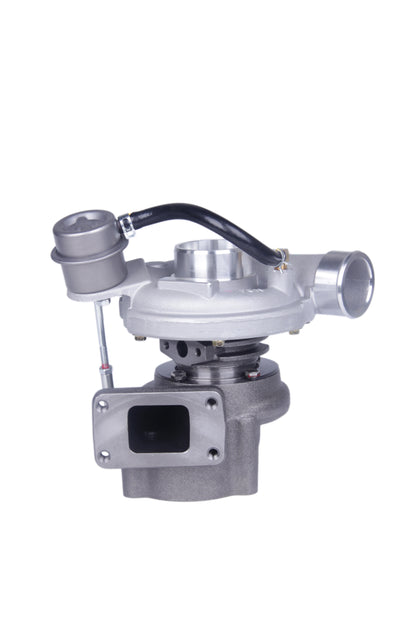 762931-1 New Turbocharger