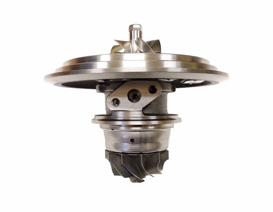 763286-5069S New Turbocharger Chra