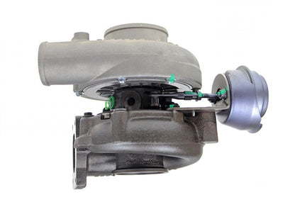 768625 Refurbished Turbocharger