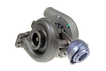 768625 Refurbished Turbocharger