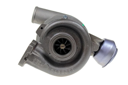 768625 Refurbished Turbocharger