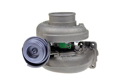 768625 Refurbished Turbocharger