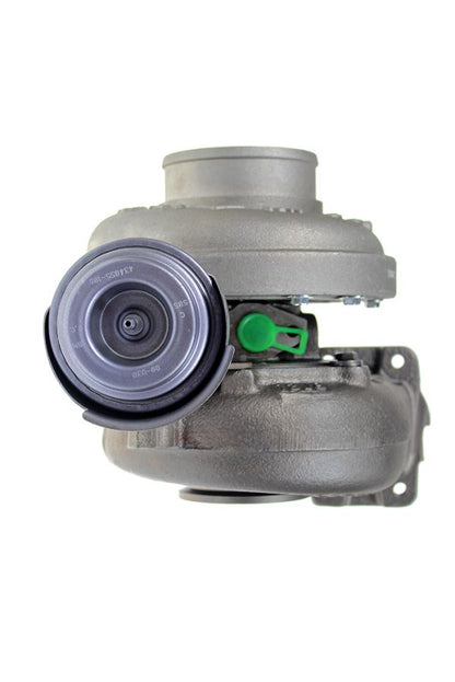 768625 Refurbished Turbocharger