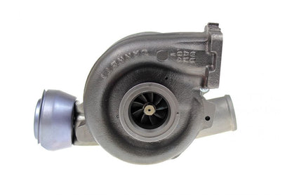 768625 Refurbished Turbocharger