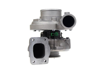 768625 Refurbished Turbocharger