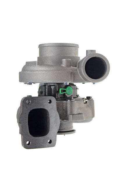 768625 Refurbished Turbocharger