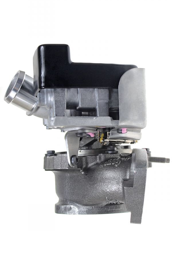 854800-0001 New Turbocharger